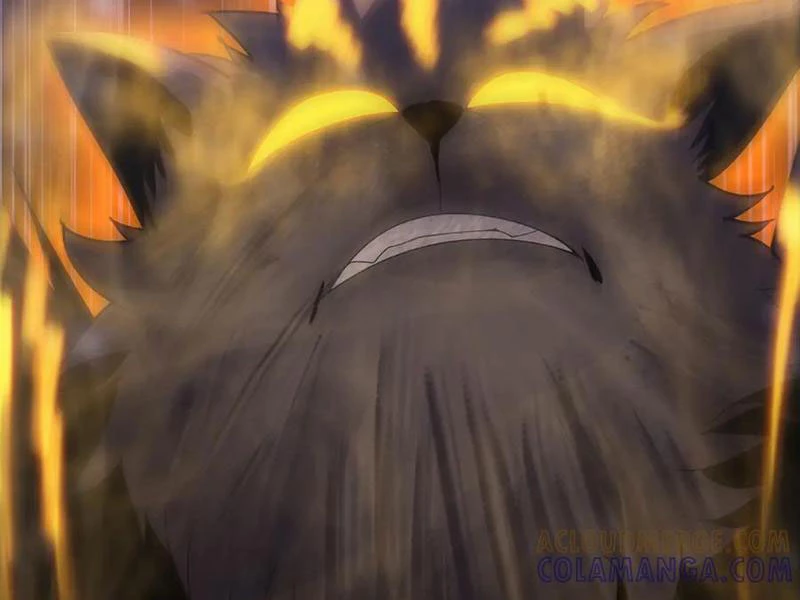 Kẻ Tàn Nhẫn Ngày Tận Thế: Bắt Đầu Dự Trữ Hàng Tỷ Tấn Vật Tư Chapter 84 - 112