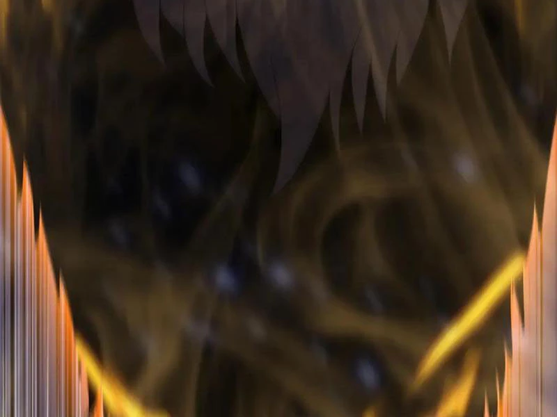 Kẻ Tàn Nhẫn Ngày Tận Thế: Bắt Đầu Dự Trữ Hàng Tỷ Tấn Vật Tư Chapter 84 - 113