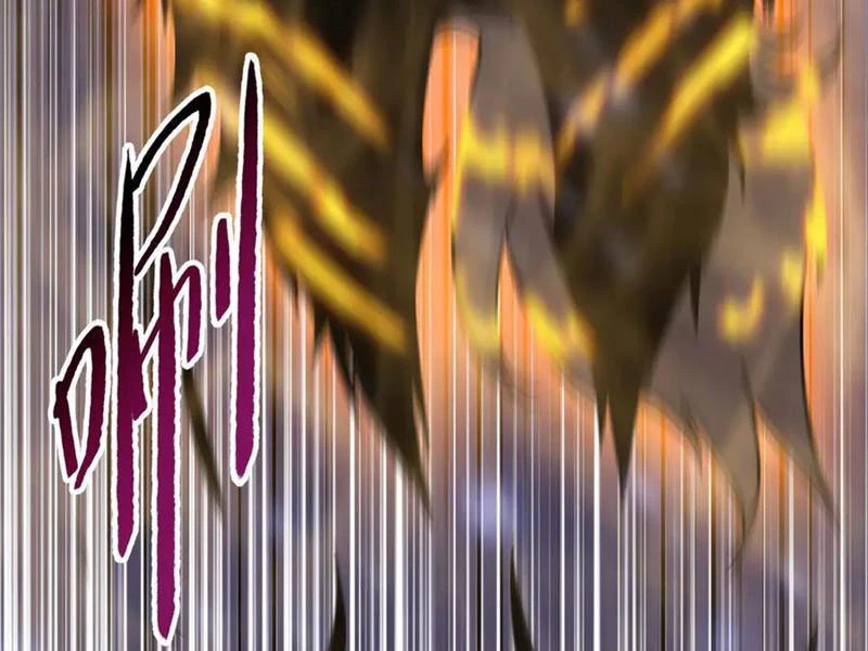 Kẻ Tàn Nhẫn Ngày Tận Thế: Bắt Đầu Dự Trữ Hàng Tỷ Tấn Vật Tư Chapter 84 - 114