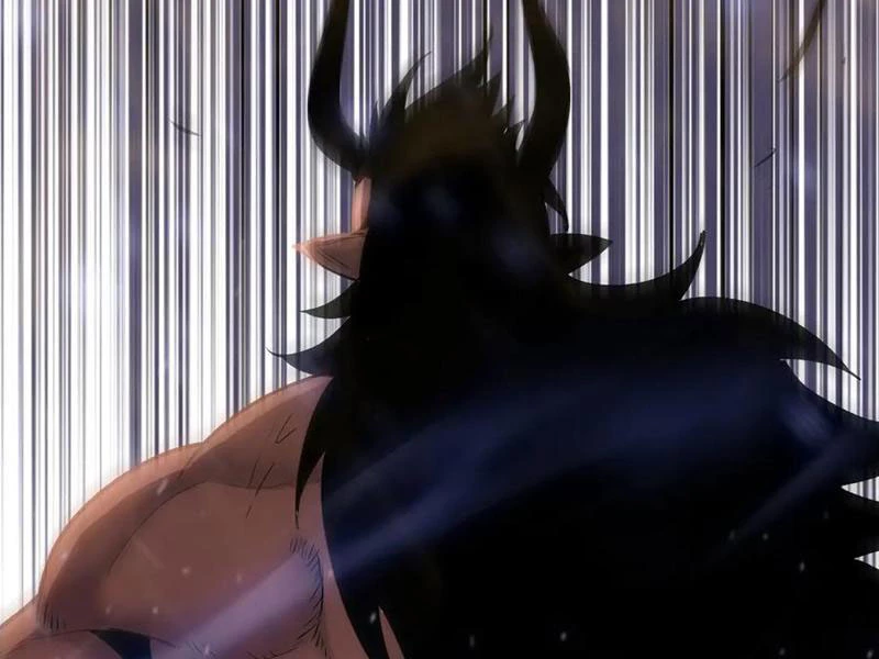 Kẻ Tàn Nhẫn Ngày Tận Thế: Bắt Đầu Dự Trữ Hàng Tỷ Tấn Vật Tư Chapter 84 - 115