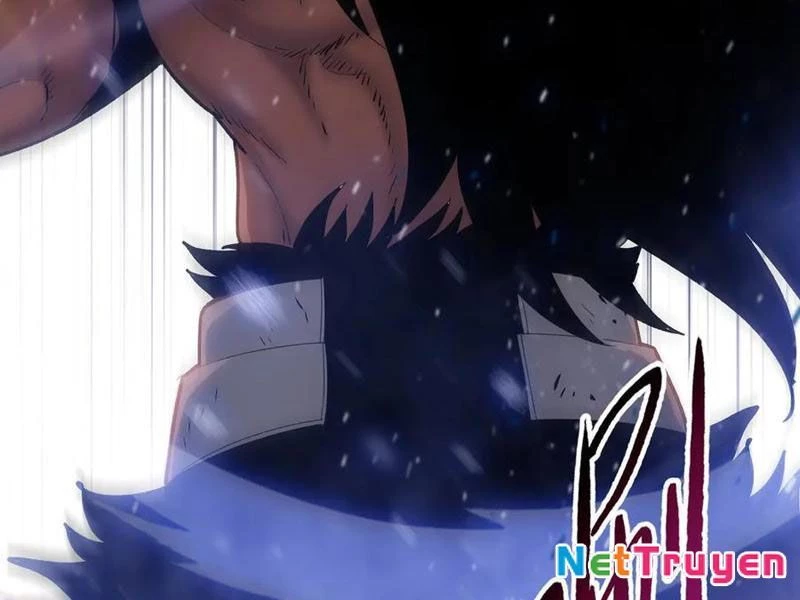 Kẻ Tàn Nhẫn Ngày Tận Thế: Bắt Đầu Dự Trữ Hàng Tỷ Tấn Vật Tư Chapter 84 - 116