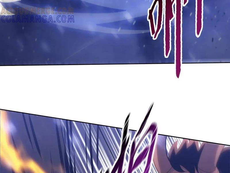 Kẻ Tàn Nhẫn Ngày Tận Thế: Bắt Đầu Dự Trữ Hàng Tỷ Tấn Vật Tư Chapter 84 - 117