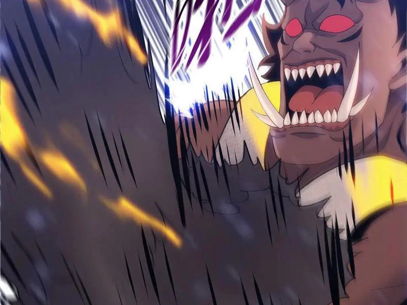 Kẻ Tàn Nhẫn Ngày Tận Thế: Bắt Đầu Dự Trữ Hàng Tỷ Tấn Vật Tư Chapter 84 - 118