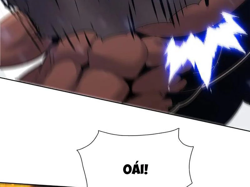 Kẻ Tàn Nhẫn Ngày Tận Thế: Bắt Đầu Dự Trữ Hàng Tỷ Tấn Vật Tư Chapter 84 - 119