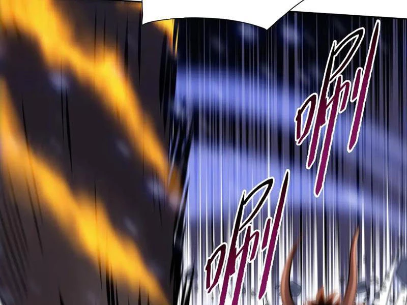 Kẻ Tàn Nhẫn Ngày Tận Thế: Bắt Đầu Dự Trữ Hàng Tỷ Tấn Vật Tư Chapter 84 - 120