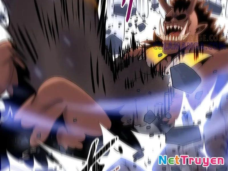 Kẻ Tàn Nhẫn Ngày Tận Thế: Bắt Đầu Dự Trữ Hàng Tỷ Tấn Vật Tư Chapter 84 - 121