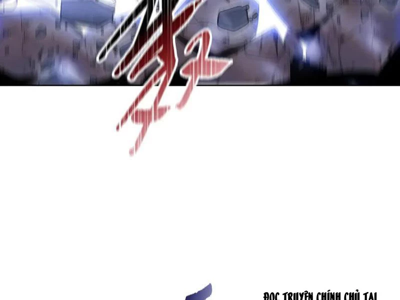 Kẻ Tàn Nhẫn Ngày Tận Thế: Bắt Đầu Dự Trữ Hàng Tỷ Tấn Vật Tư Chapter 84 - 122