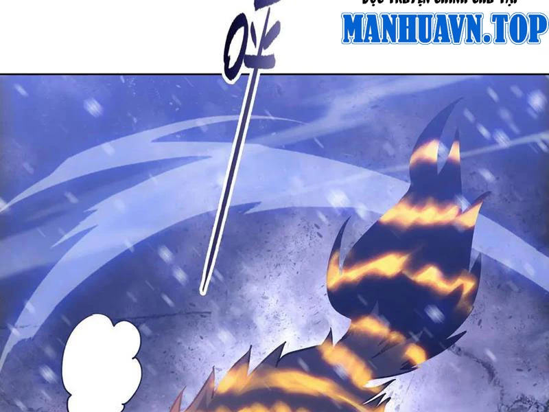 Kẻ Tàn Nhẫn Ngày Tận Thế: Bắt Đầu Dự Trữ Hàng Tỷ Tấn Vật Tư Chapter 84 - 123