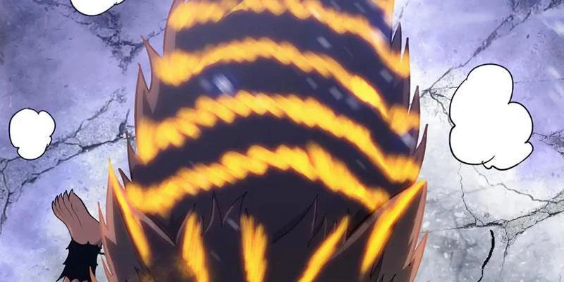 Kẻ Tàn Nhẫn Ngày Tận Thế: Bắt Đầu Dự Trữ Hàng Tỷ Tấn Vật Tư Chapter 84 - 124