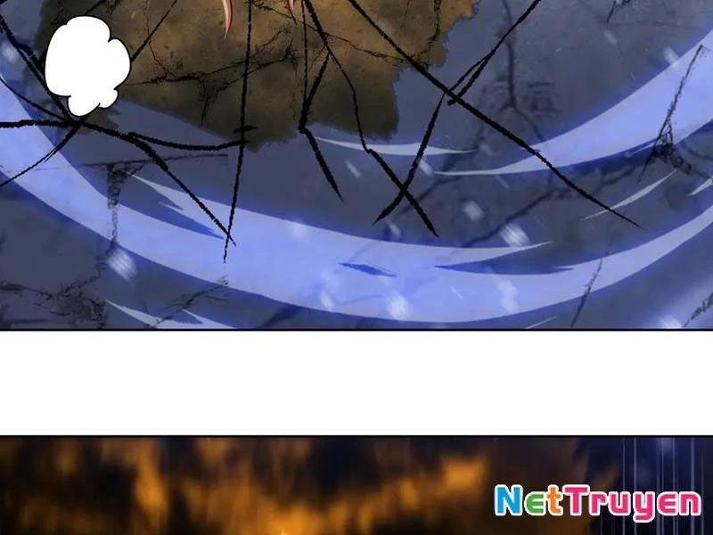 Kẻ Tàn Nhẫn Ngày Tận Thế: Bắt Đầu Dự Trữ Hàng Tỷ Tấn Vật Tư Chapter 84 - 126