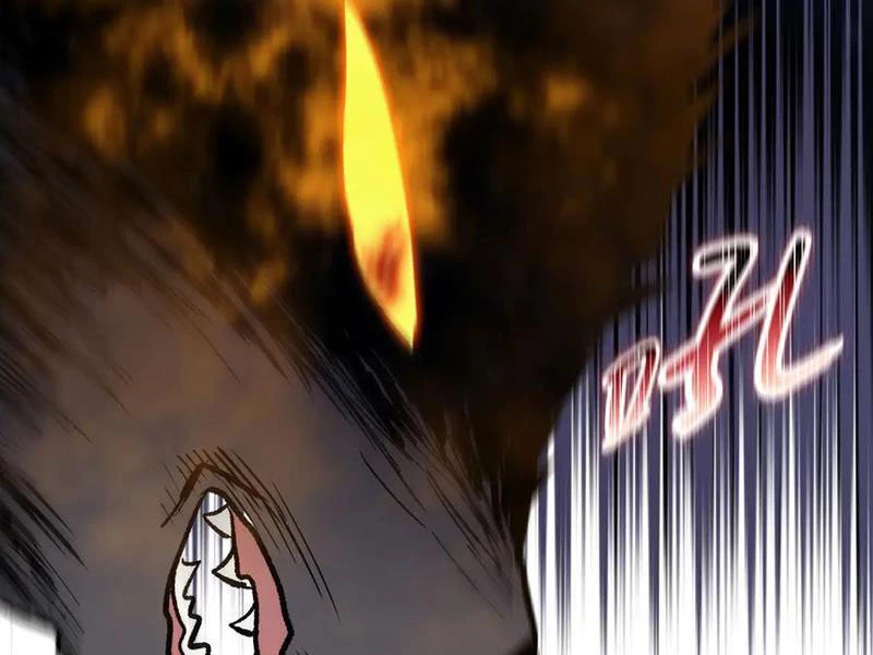 Kẻ Tàn Nhẫn Ngày Tận Thế: Bắt Đầu Dự Trữ Hàng Tỷ Tấn Vật Tư Chapter 84 - 127