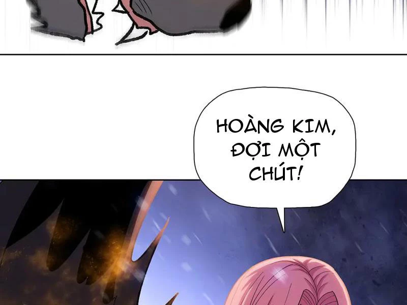 Kẻ Tàn Nhẫn Ngày Tận Thế: Bắt Đầu Dự Trữ Hàng Tỷ Tấn Vật Tư Chapter 84 - 128