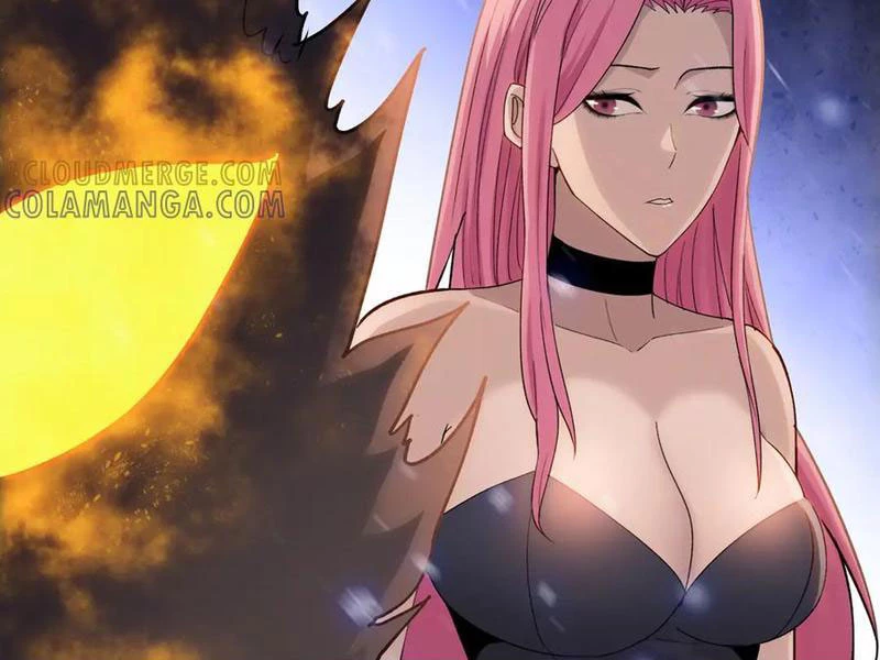 Kẻ Tàn Nhẫn Ngày Tận Thế: Bắt Đầu Dự Trữ Hàng Tỷ Tấn Vật Tư Chapter 84 - 129