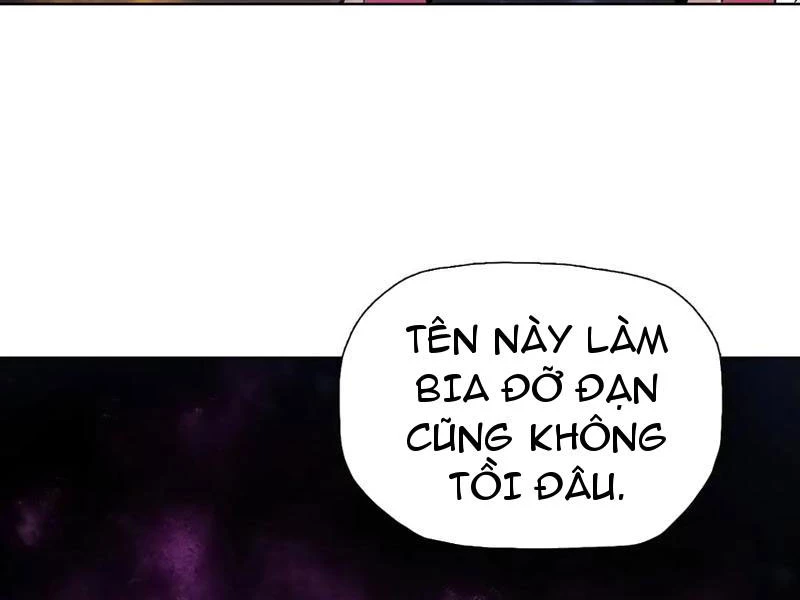 Kẻ Tàn Nhẫn Ngày Tận Thế: Bắt Đầu Dự Trữ Hàng Tỷ Tấn Vật Tư Chapter 84 - 130