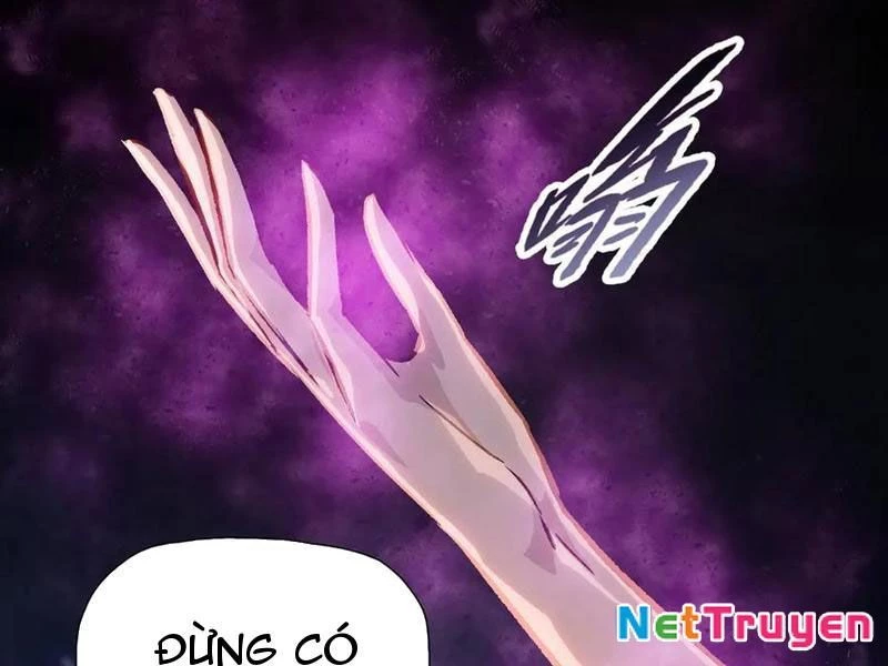 Kẻ Tàn Nhẫn Ngày Tận Thế: Bắt Đầu Dự Trữ Hàng Tỷ Tấn Vật Tư Chapter 84 - 131