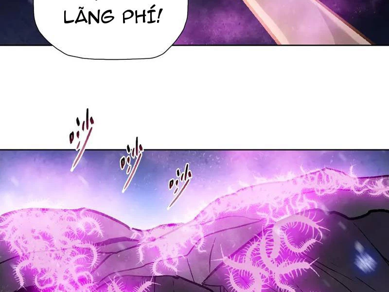 Kẻ Tàn Nhẫn Ngày Tận Thế: Bắt Đầu Dự Trữ Hàng Tỷ Tấn Vật Tư Chapter 84 - 132