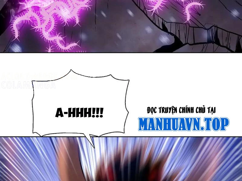 Kẻ Tàn Nhẫn Ngày Tận Thế: Bắt Đầu Dự Trữ Hàng Tỷ Tấn Vật Tư Chapter 84 - 133