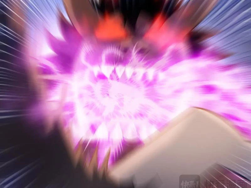 Kẻ Tàn Nhẫn Ngày Tận Thế: Bắt Đầu Dự Trữ Hàng Tỷ Tấn Vật Tư Chapter 84 - 134