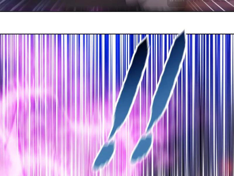 Kẻ Tàn Nhẫn Ngày Tận Thế: Bắt Đầu Dự Trữ Hàng Tỷ Tấn Vật Tư Chapter 84 - 135