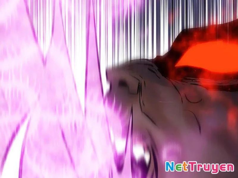 Kẻ Tàn Nhẫn Ngày Tận Thế: Bắt Đầu Dự Trữ Hàng Tỷ Tấn Vật Tư Chapter 84 - 136