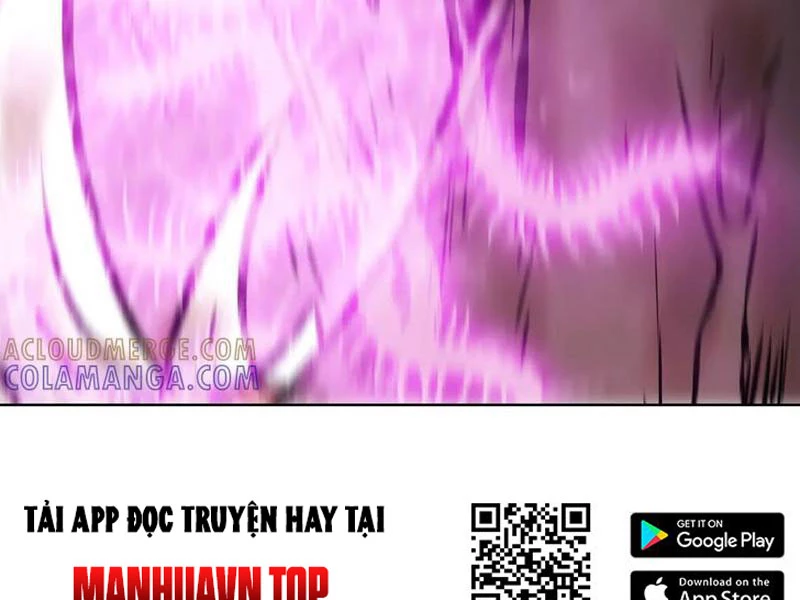 Kẻ Tàn Nhẫn Ngày Tận Thế: Bắt Đầu Dự Trữ Hàng Tỷ Tấn Vật Tư Chapter 84 - 137