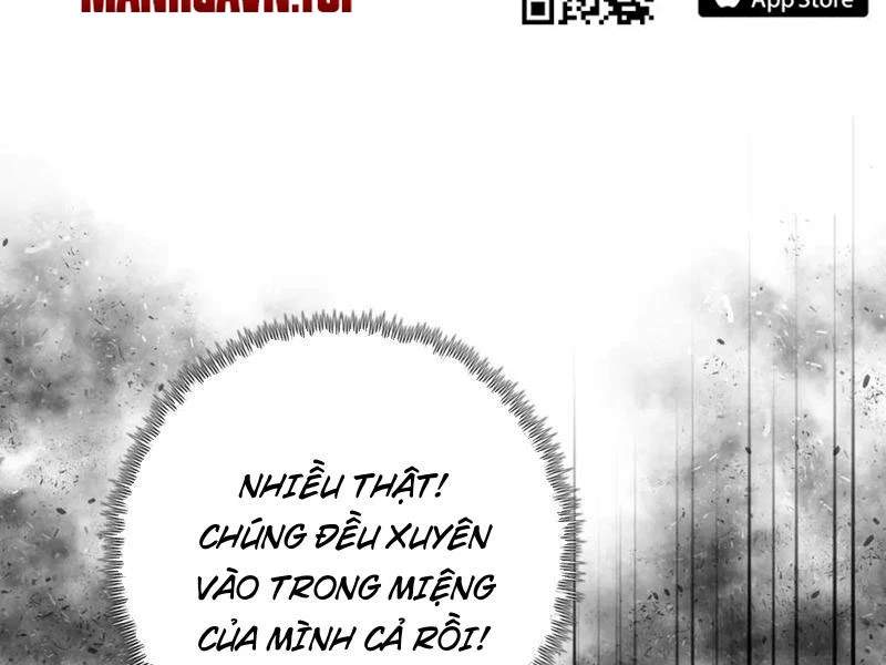 Kẻ Tàn Nhẫn Ngày Tận Thế: Bắt Đầu Dự Trữ Hàng Tỷ Tấn Vật Tư Chapter 84 - 138