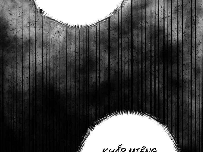 Kẻ Tàn Nhẫn Ngày Tận Thế: Bắt Đầu Dự Trữ Hàng Tỷ Tấn Vật Tư Chapter 84 - 139