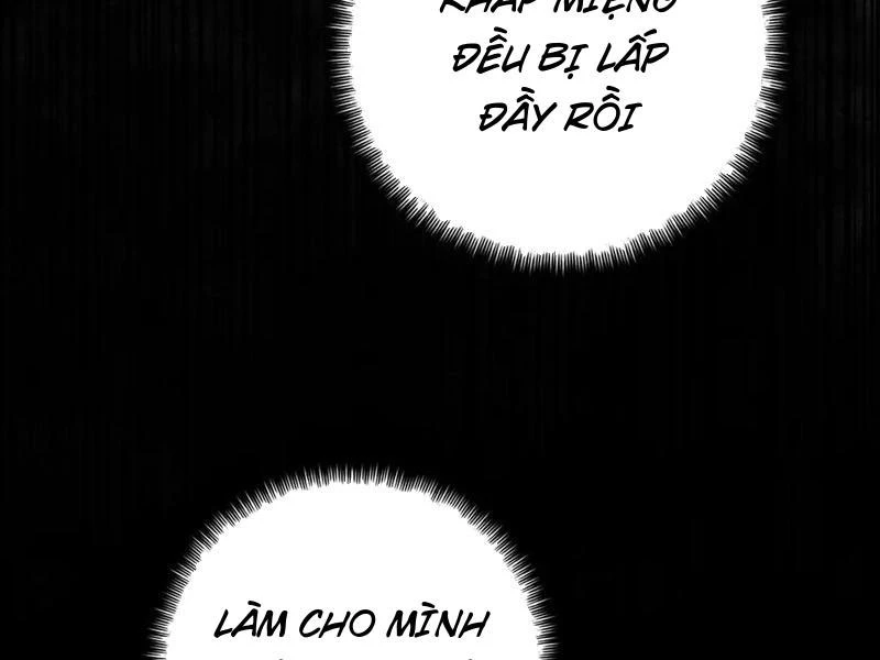 Kẻ Tàn Nhẫn Ngày Tận Thế: Bắt Đầu Dự Trữ Hàng Tỷ Tấn Vật Tư Chapter 84 - 140