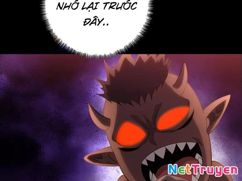 Kẻ Tàn Nhẫn Ngày Tận Thế: Bắt Đầu Dự Trữ Hàng Tỷ Tấn Vật Tư Chapter 84 - 141