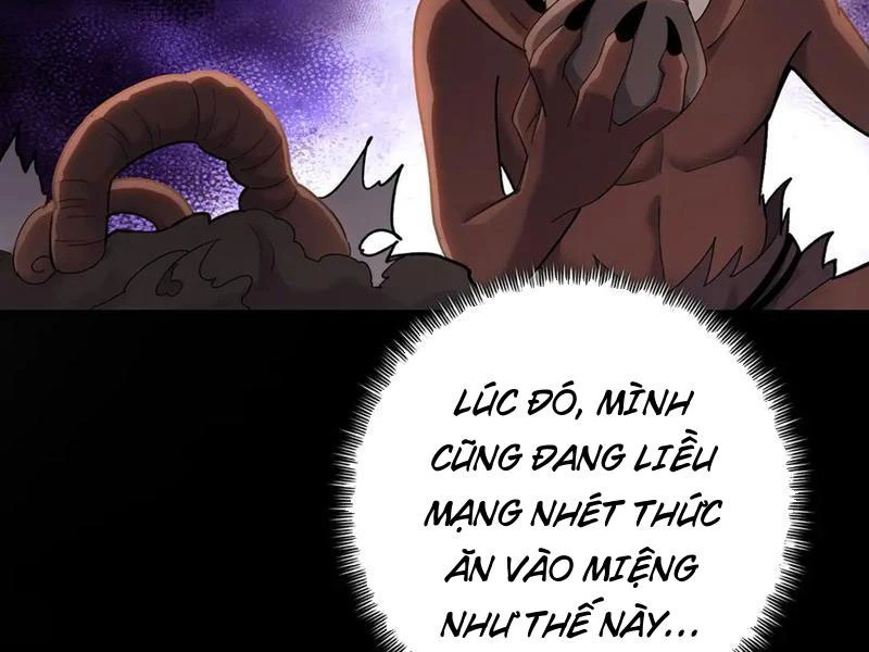 Kẻ Tàn Nhẫn Ngày Tận Thế: Bắt Đầu Dự Trữ Hàng Tỷ Tấn Vật Tư Chapter 84 - 142