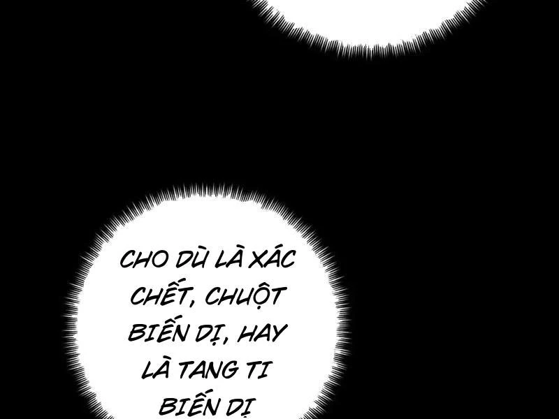 Kẻ Tàn Nhẫn Ngày Tận Thế: Bắt Đầu Dự Trữ Hàng Tỷ Tấn Vật Tư Chapter 84 - 143