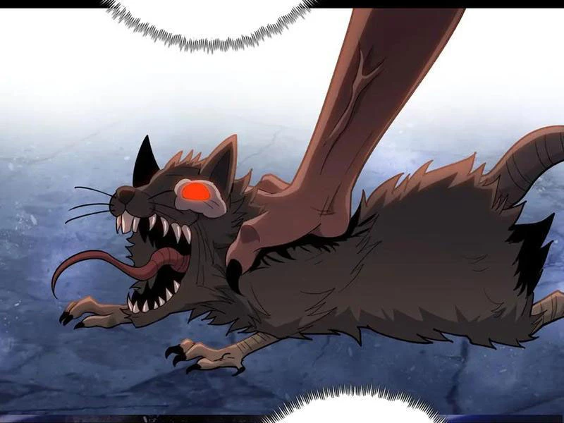 Kẻ Tàn Nhẫn Ngày Tận Thế: Bắt Đầu Dự Trữ Hàng Tỷ Tấn Vật Tư Chapter 84 - 144