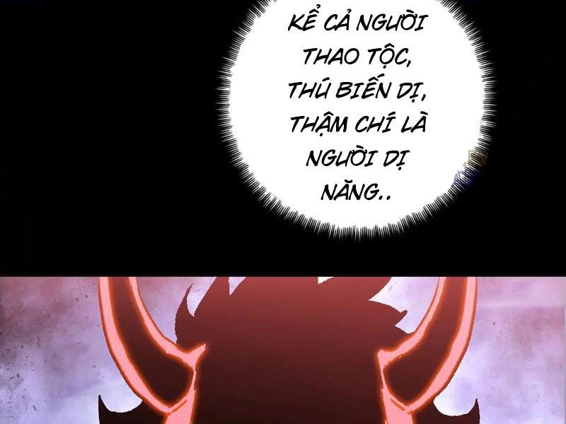 Kẻ Tàn Nhẫn Ngày Tận Thế: Bắt Đầu Dự Trữ Hàng Tỷ Tấn Vật Tư Chapter 84 - 145