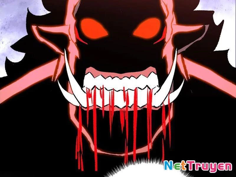 Kẻ Tàn Nhẫn Ngày Tận Thế: Bắt Đầu Dự Trữ Hàng Tỷ Tấn Vật Tư Chapter 84 - 146