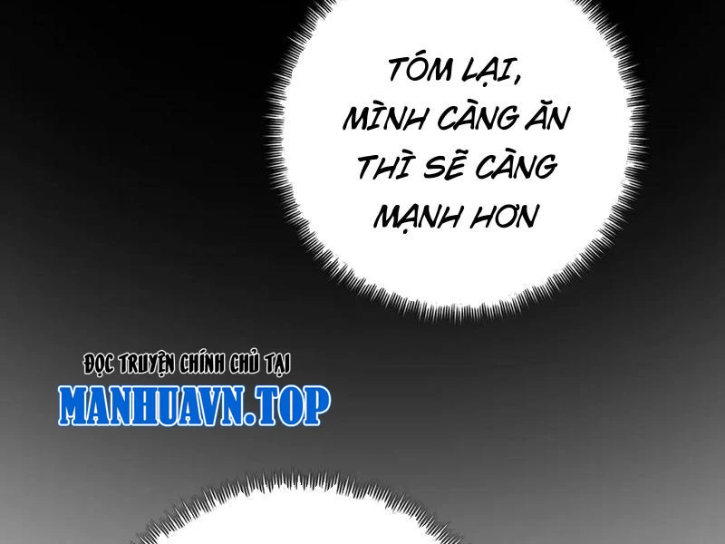 Kẻ Tàn Nhẫn Ngày Tận Thế: Bắt Đầu Dự Trữ Hàng Tỷ Tấn Vật Tư Chapter 84 - 147