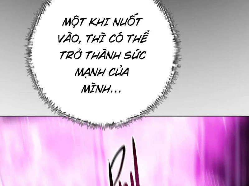 Kẻ Tàn Nhẫn Ngày Tận Thế: Bắt Đầu Dự Trữ Hàng Tỷ Tấn Vật Tư Chapter 84 - 148