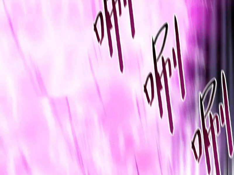 Kẻ Tàn Nhẫn Ngày Tận Thế: Bắt Đầu Dự Trữ Hàng Tỷ Tấn Vật Tư Chapter 84 - 149