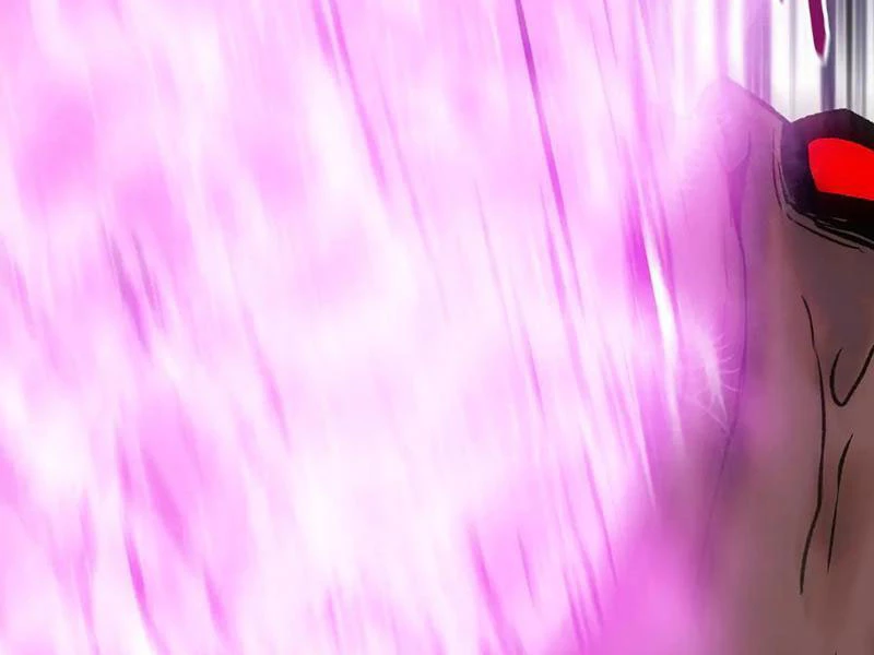 Kẻ Tàn Nhẫn Ngày Tận Thế: Bắt Đầu Dự Trữ Hàng Tỷ Tấn Vật Tư Chapter 84 - 150