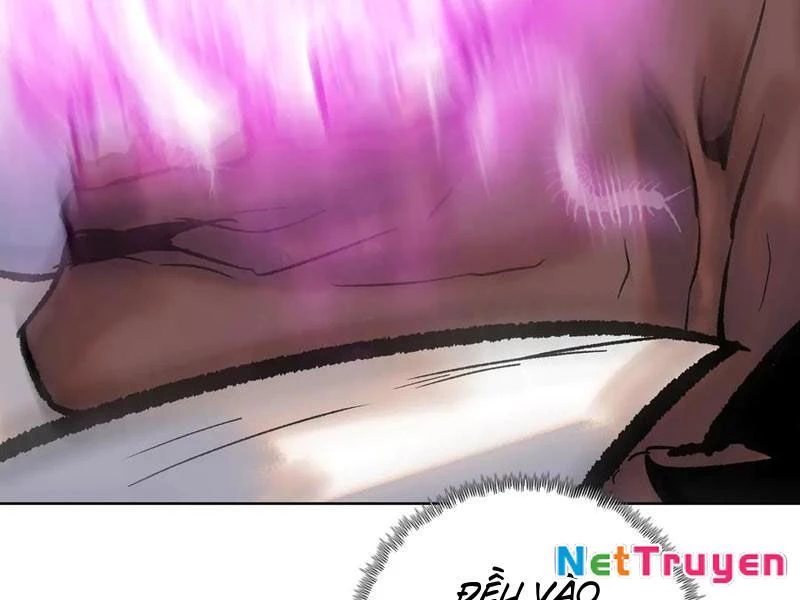 Kẻ Tàn Nhẫn Ngày Tận Thế: Bắt Đầu Dự Trữ Hàng Tỷ Tấn Vật Tư Chapter 84 - 151