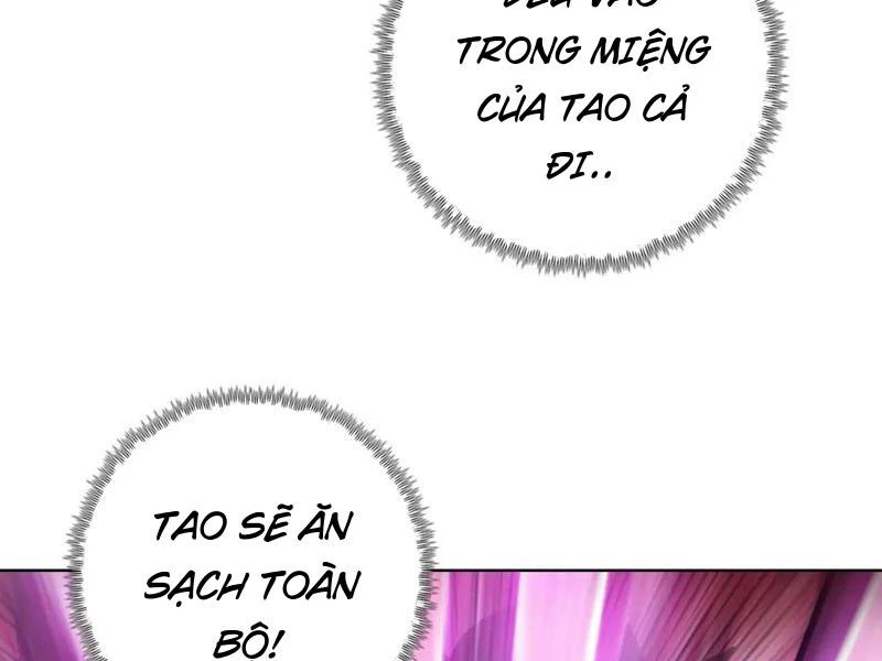 Kẻ Tàn Nhẫn Ngày Tận Thế: Bắt Đầu Dự Trữ Hàng Tỷ Tấn Vật Tư Chapter 84 - 152