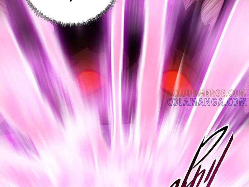 Kẻ Tàn Nhẫn Ngày Tận Thế: Bắt Đầu Dự Trữ Hàng Tỷ Tấn Vật Tư Chapter 84 - 153