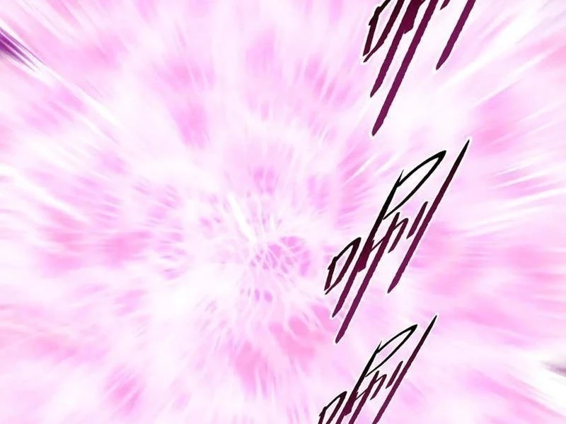 Kẻ Tàn Nhẫn Ngày Tận Thế: Bắt Đầu Dự Trữ Hàng Tỷ Tấn Vật Tư Chapter 84 - 154