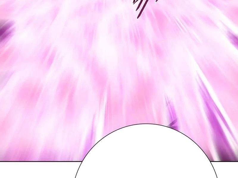 Kẻ Tàn Nhẫn Ngày Tận Thế: Bắt Đầu Dự Trữ Hàng Tỷ Tấn Vật Tư Chapter 84 - 155