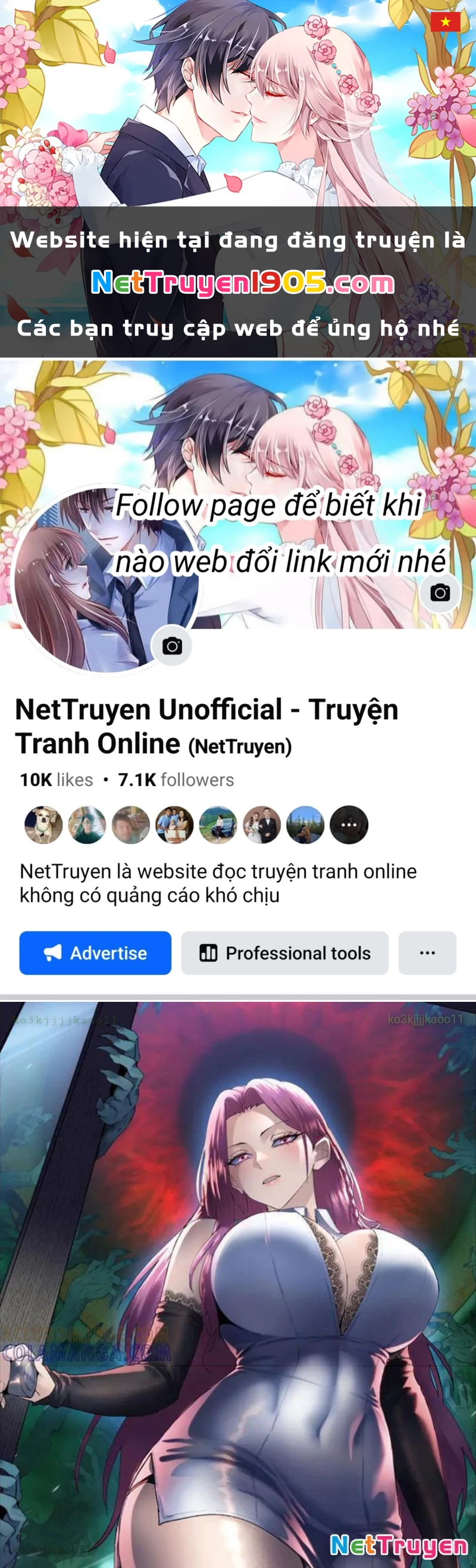 Kẻ Tàn Nhẫn Ngày Tận Thế: Bắt Đầu Dự Trữ Hàng Tỷ Tấn Vật Tư Chapter 85 - 1