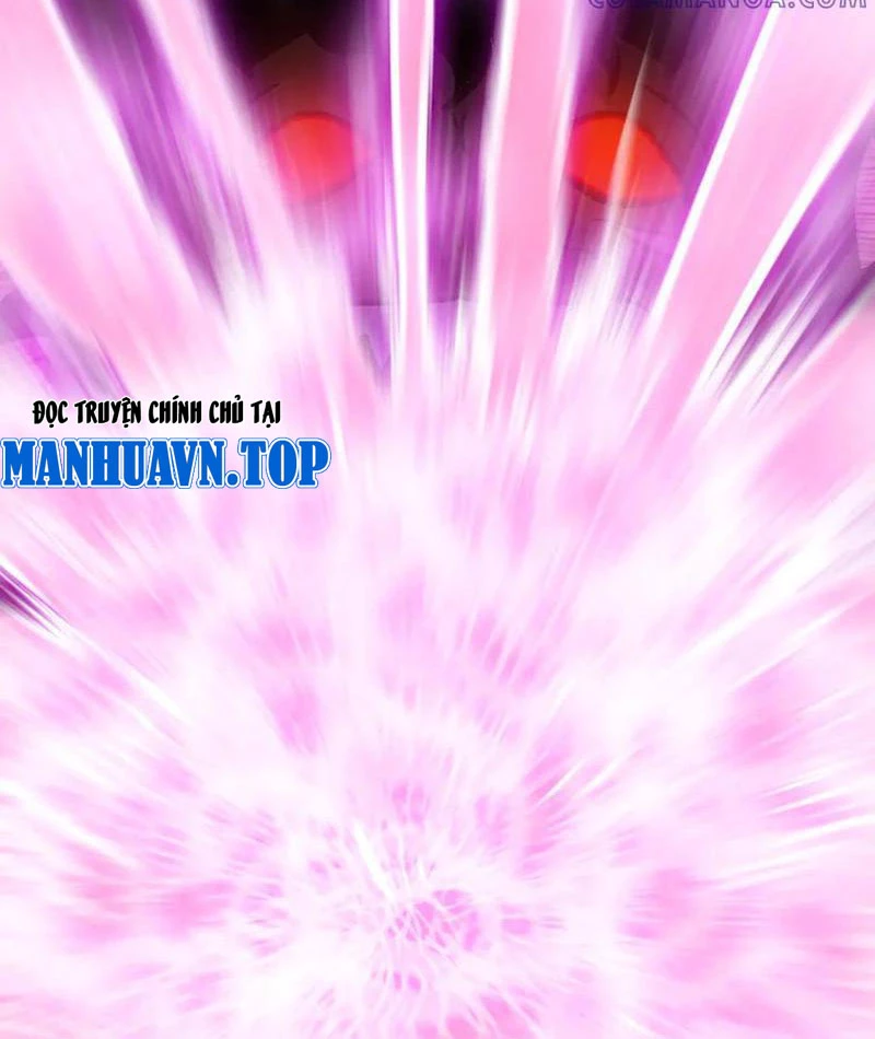 Kẻ Tàn Nhẫn Ngày Tận Thế: Bắt Đầu Dự Trữ Hàng Tỷ Tấn Vật Tư Chapter 85 - 4