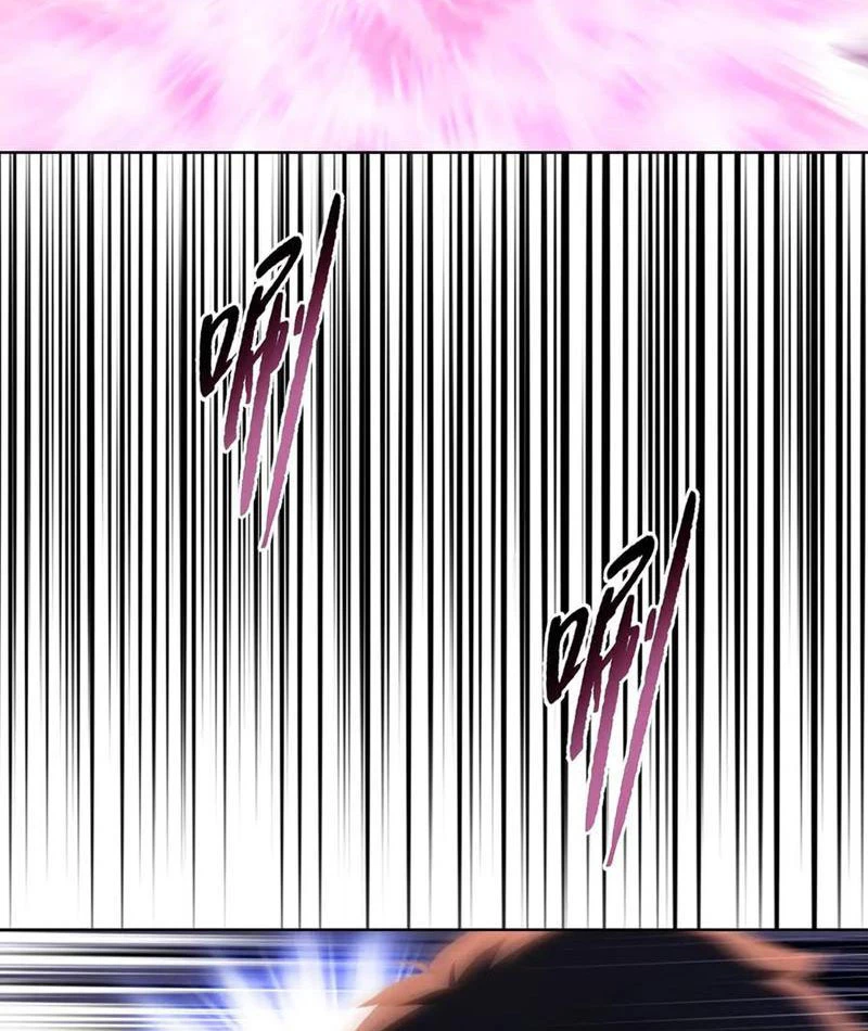 Kẻ Tàn Nhẫn Ngày Tận Thế: Bắt Đầu Dự Trữ Hàng Tỷ Tấn Vật Tư Chapter 85 - 5