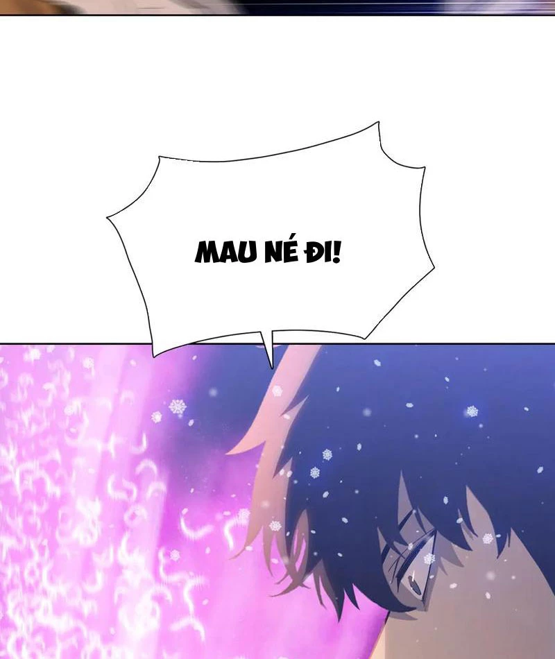 Kẻ Tàn Nhẫn Ngày Tận Thế: Bắt Đầu Dự Trữ Hàng Tỷ Tấn Vật Tư Chapter 85 - 7