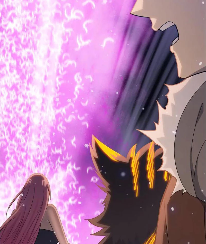 Kẻ Tàn Nhẫn Ngày Tận Thế: Bắt Đầu Dự Trữ Hàng Tỷ Tấn Vật Tư Chapter 85 - 8