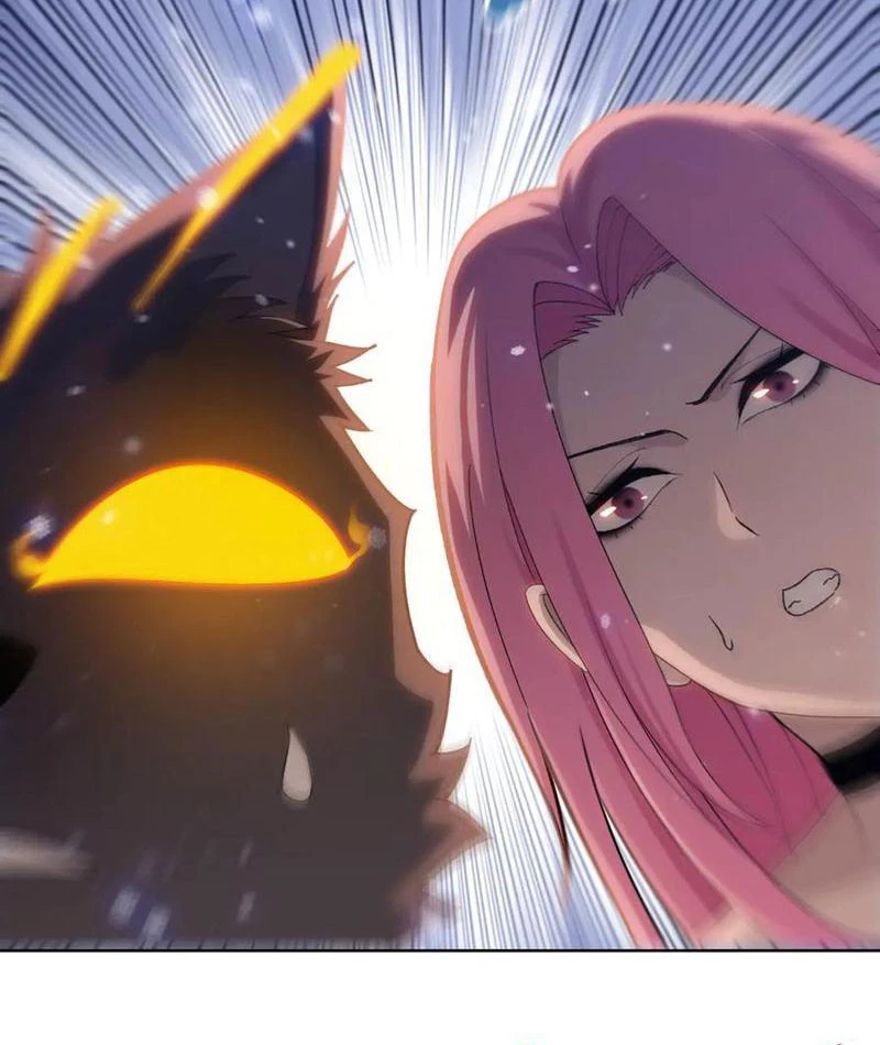 Kẻ Tàn Nhẫn Ngày Tận Thế: Bắt Đầu Dự Trữ Hàng Tỷ Tấn Vật Tư Chapter 85 - 10