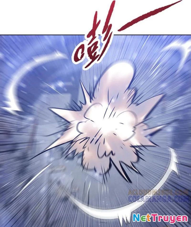 Kẻ Tàn Nhẫn Ngày Tận Thế: Bắt Đầu Dự Trữ Hàng Tỷ Tấn Vật Tư Chapter 85 - 11